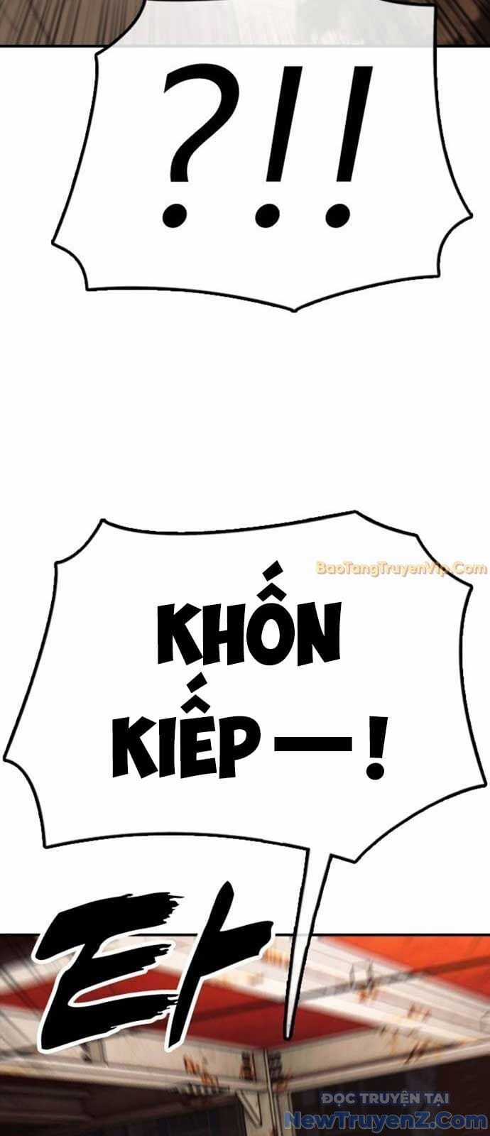 Ngày Tận Thế Đã Đến - Chapter 9 - Trang 31