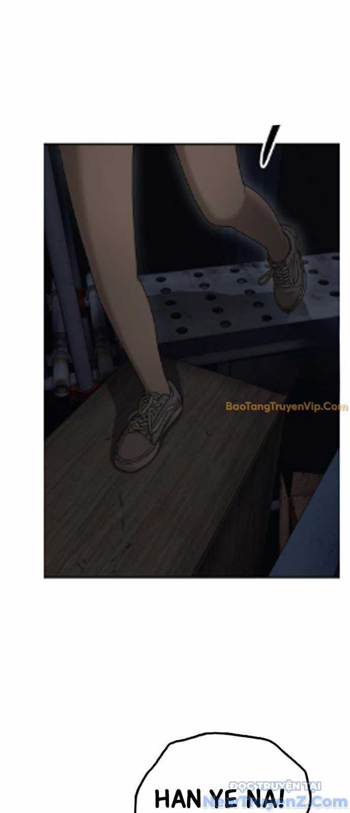 Ngày Tận Thế Đã Đến - Chapter 9 - Trang 34