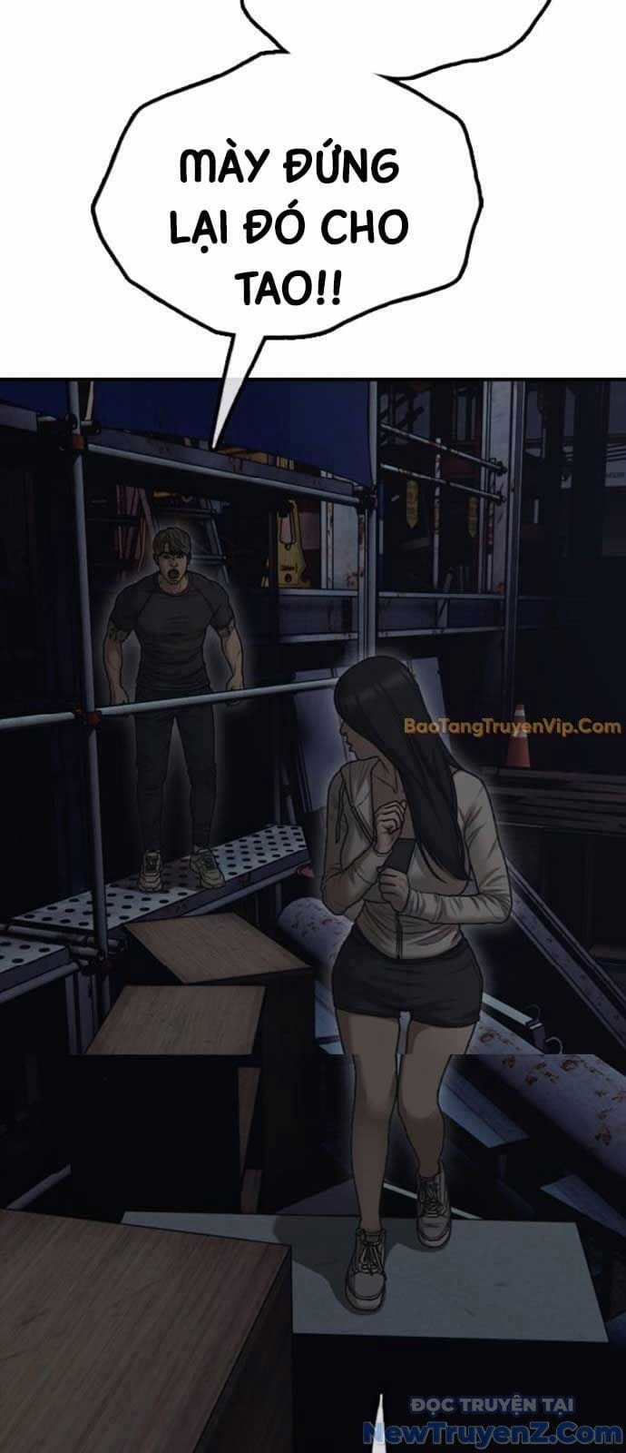 Ngày Tận Thế Đã Đến - Chapter 9 - Trang 35
