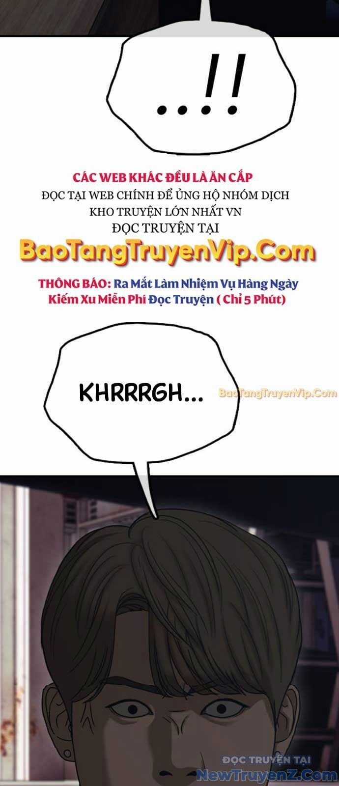 Ngày Tận Thế Đã Đến - Chapter 9 - Trang 36