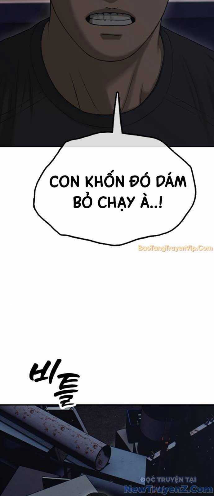 Ngày Tận Thế Đã Đến - Chapter 9 - Trang 37