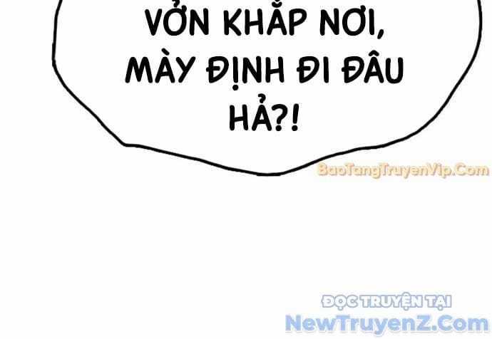 Ngày Tận Thế Đã Đến - Chapter 9 - Trang 39