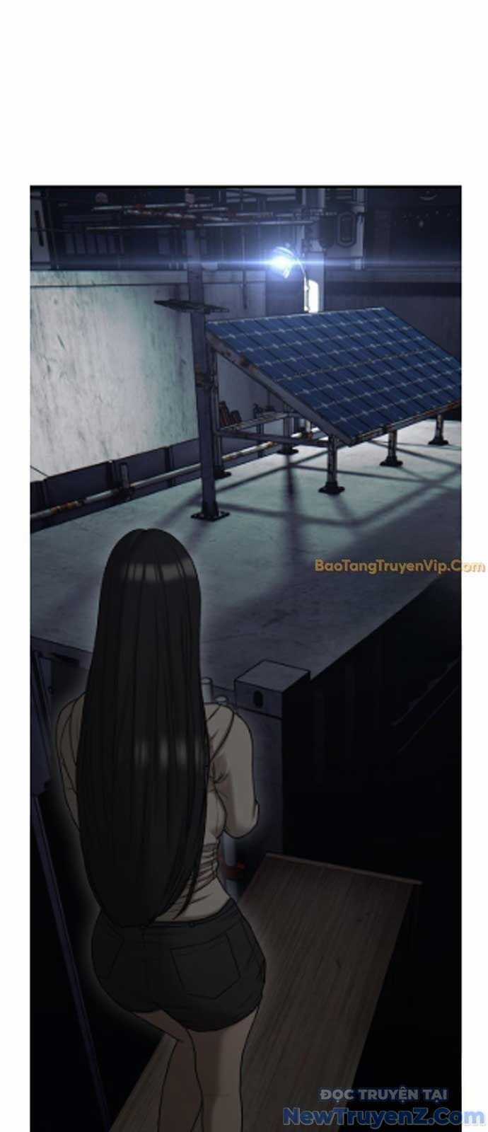 Ngày Tận Thế Đã Đến - Chapter 9 - Trang 40