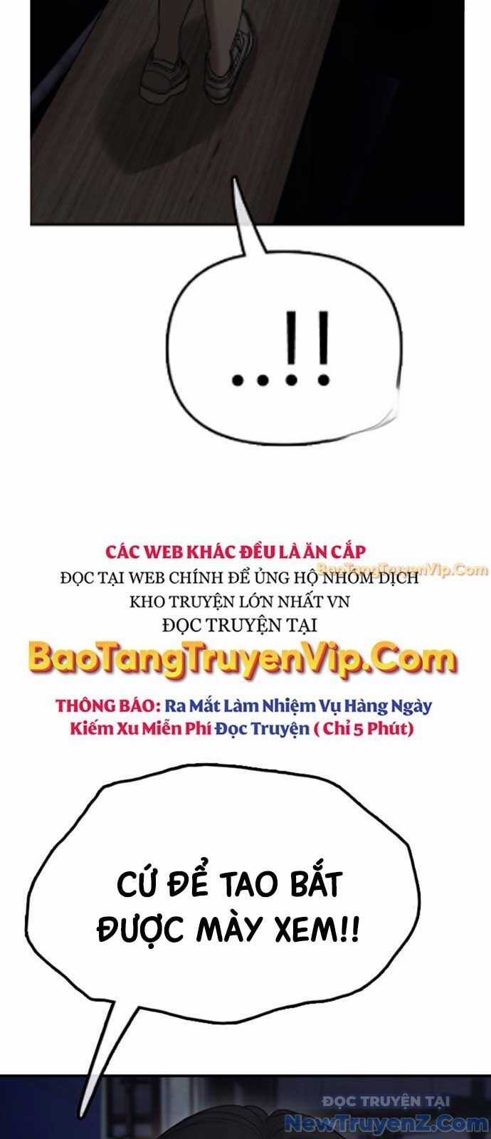 Ngày Tận Thế Đã Đến - Chapter 9 - Trang 41