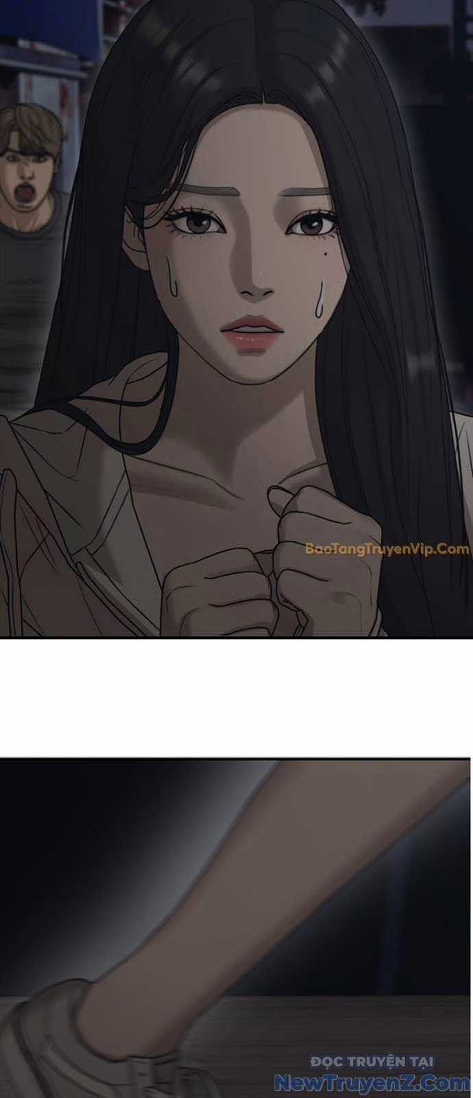 Ngày Tận Thế Đã Đến - Chapter 9 - Trang 42