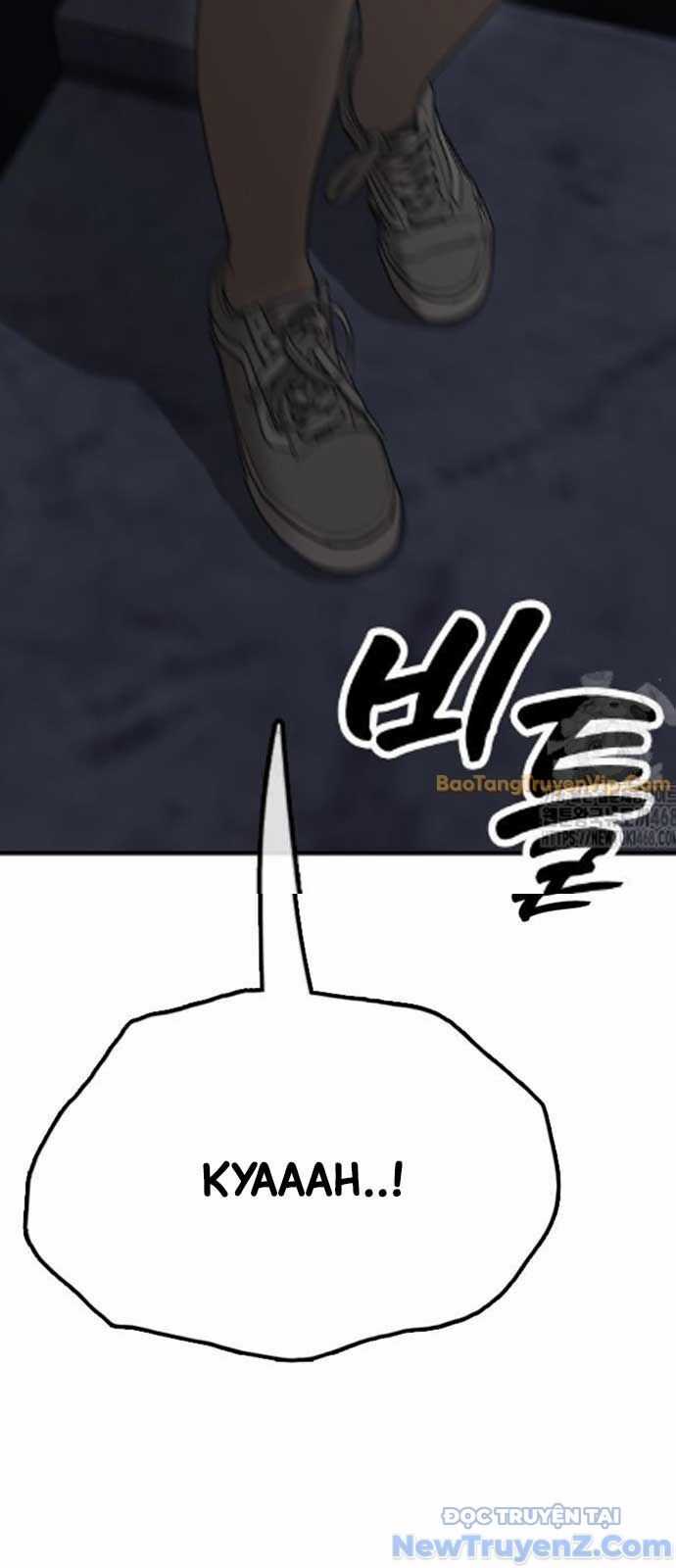 Ngày Tận Thế Đã Đến - Chapter 9 - Trang 45