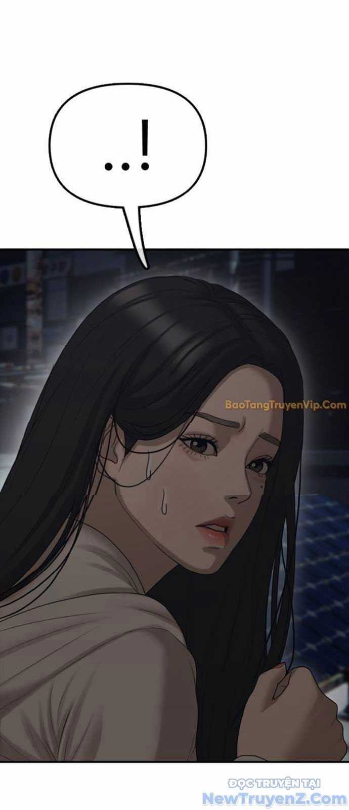 Ngày Tận Thế Đã Đến - Chapter 9 - Trang 46