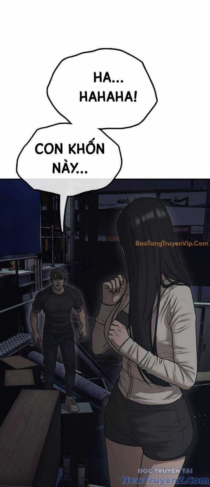 Ngày Tận Thế Đã Đến - Chapter 9 - Trang 47