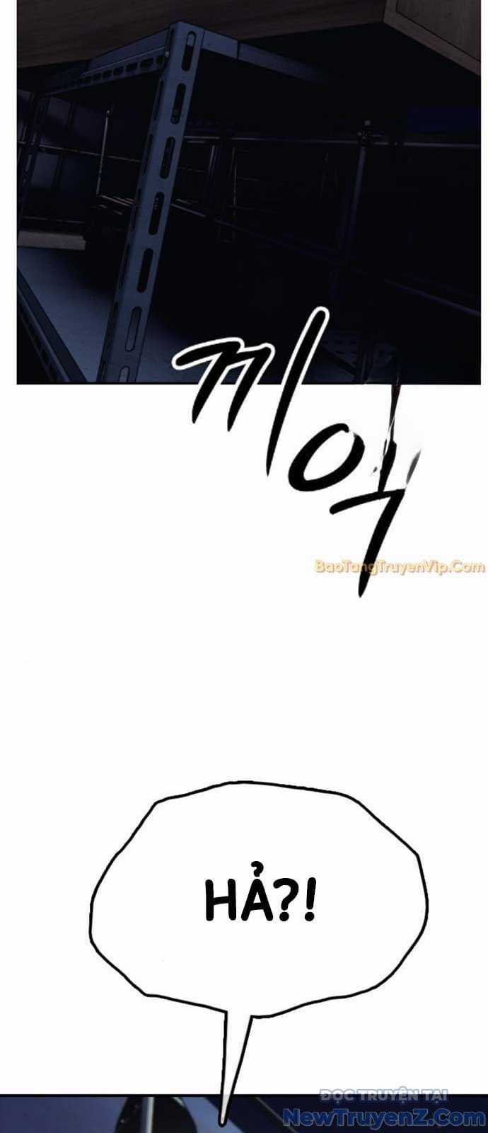 Ngày Tận Thế Đã Đến - Chapter 9 - Trang 50