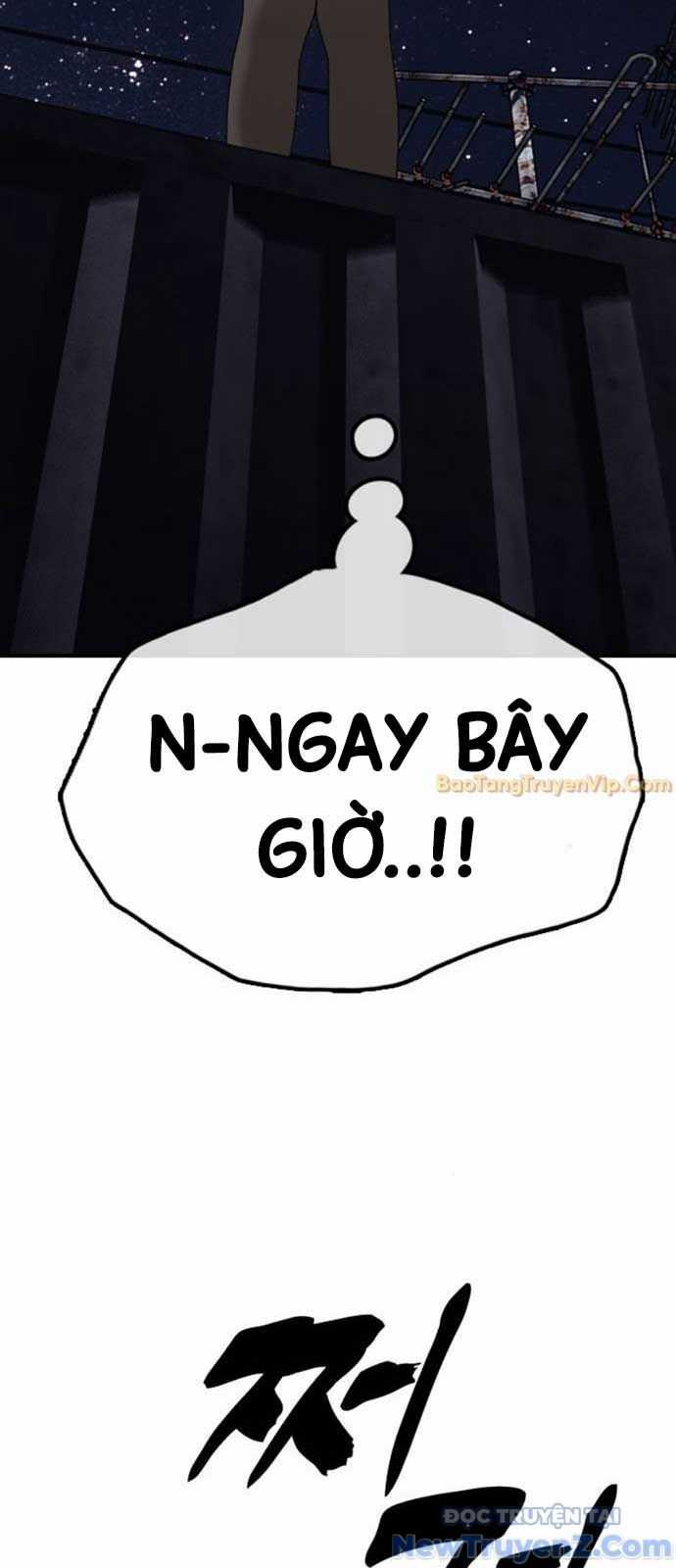 Ngày Tận Thế Đã Đến - Chapter 9 - Trang 55