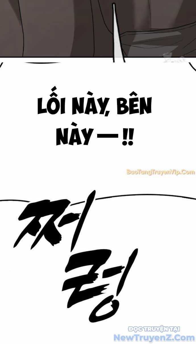 Ngày Tận Thế Đã Đến - Chapter 9 - Trang 57