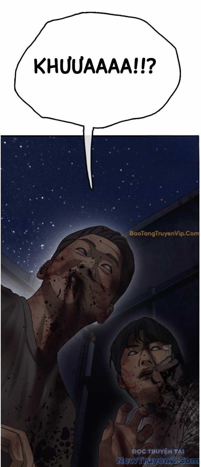 Ngày Tận Thế Đã Đến - Chapter 9 - Trang 58