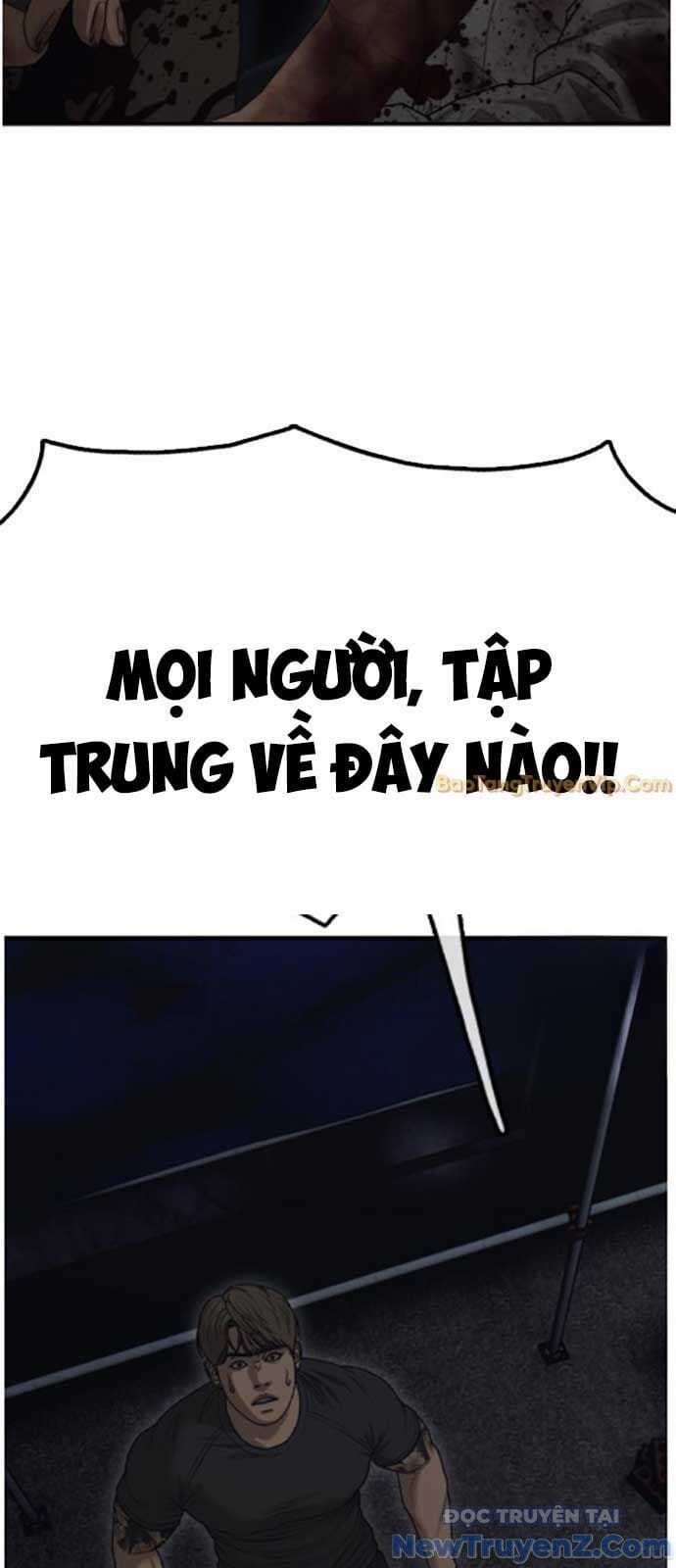 Ngày Tận Thế Đã Đến - Chapter 9 - Trang 59