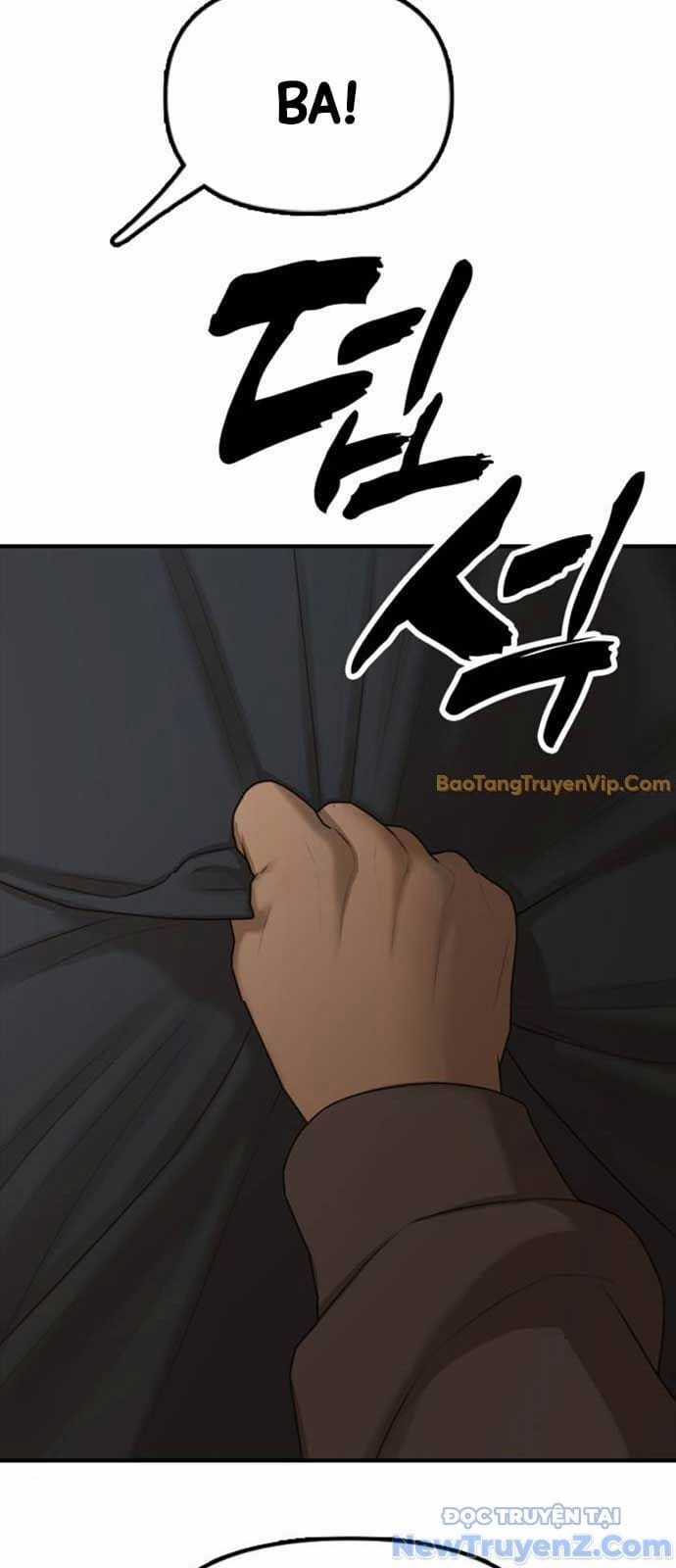 Ngày Tận Thế Đã Đến - Chapter 9 - Trang 7
