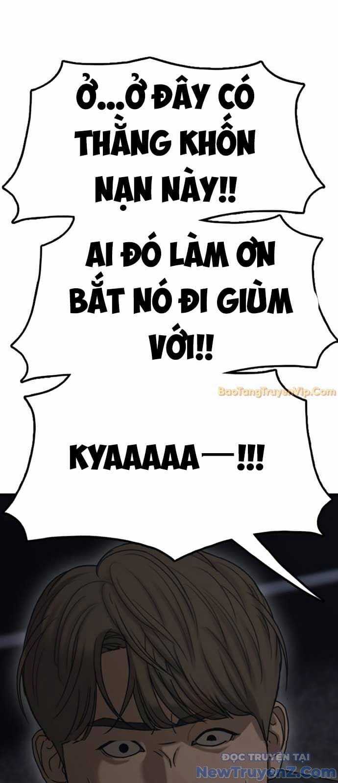 Ngày Tận Thế Đã Đến - Chapter 9 - Trang 61