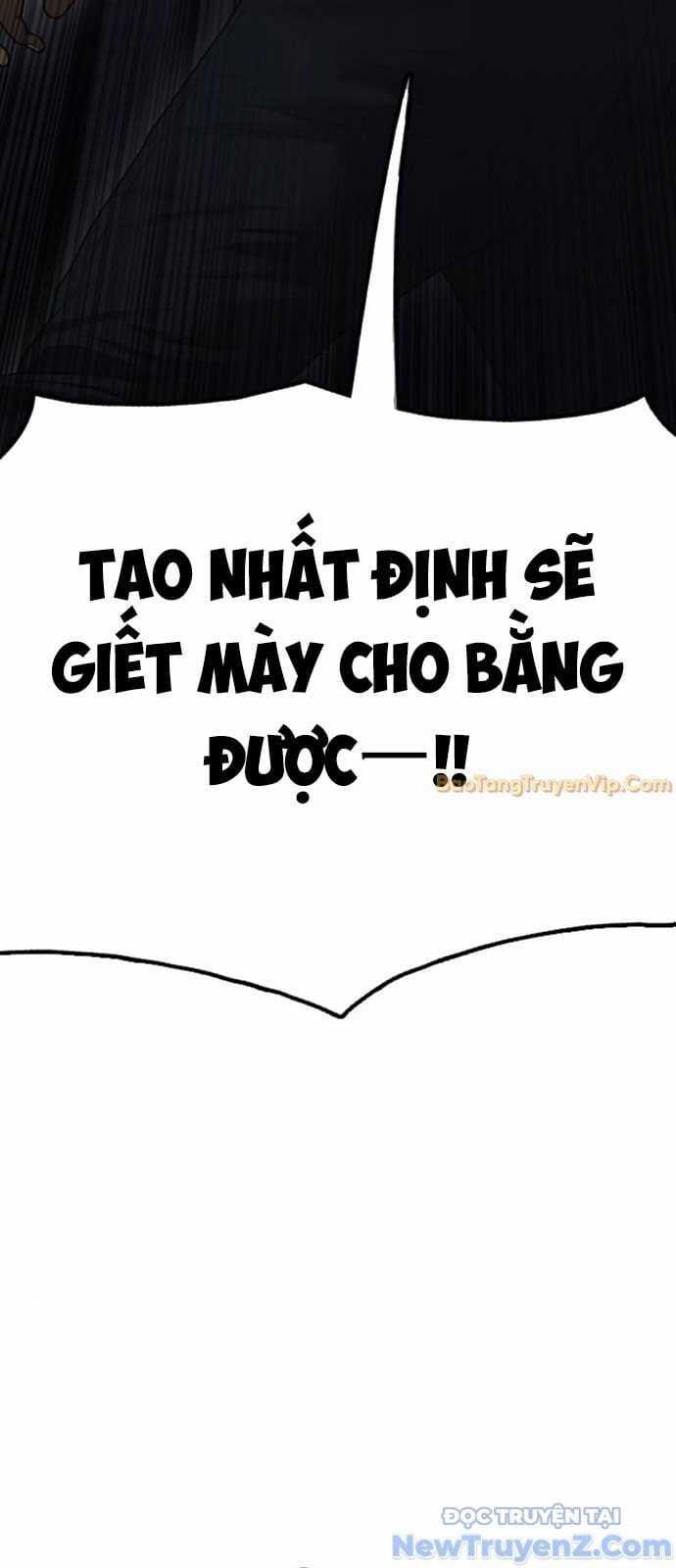 Ngày Tận Thế Đã Đến - Chapter 9 - Trang 64