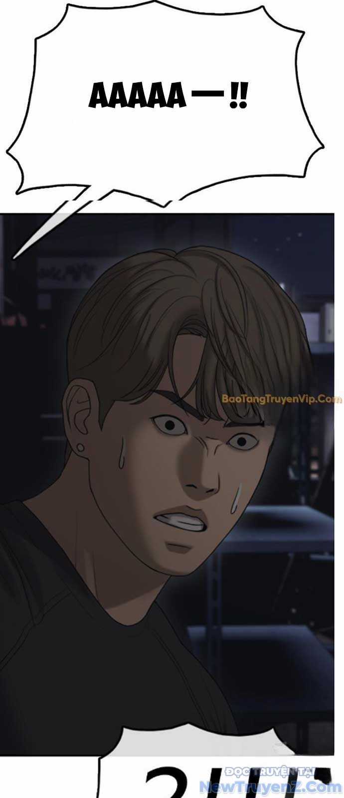 Ngày Tận Thế Đã Đến - Chapter 9 - Trang 65