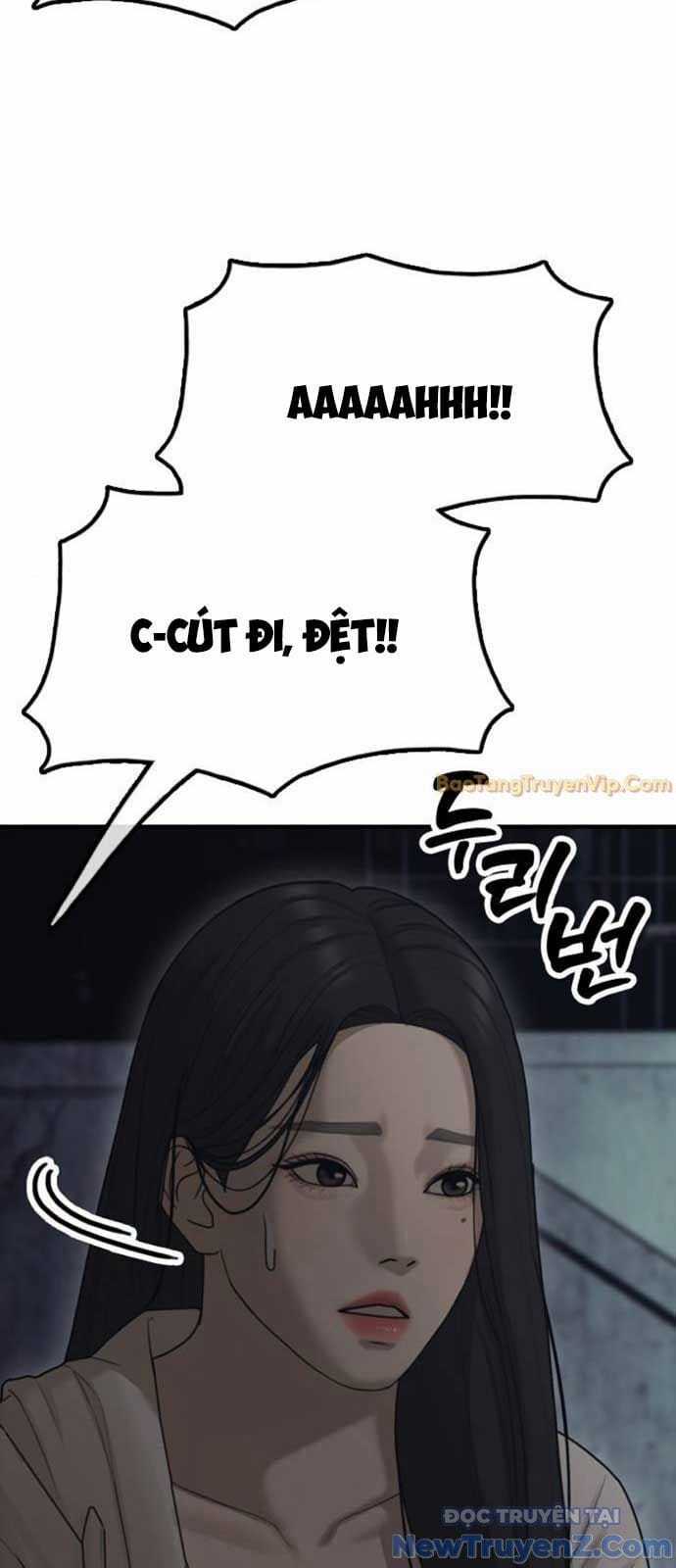 Ngày Tận Thế Đã Đến - Chapter 9 - Trang 69