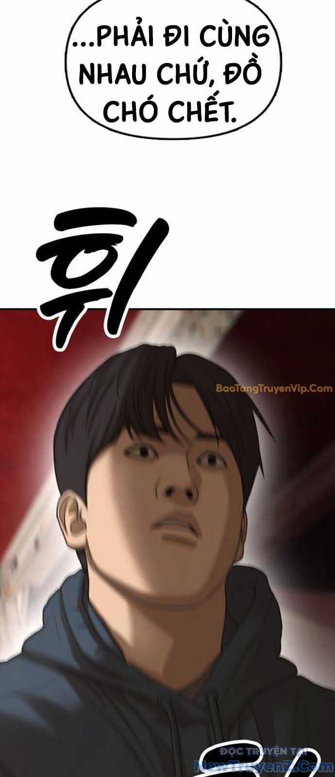Ngày Tận Thế Đã Đến - Chapter 9 - Trang 8