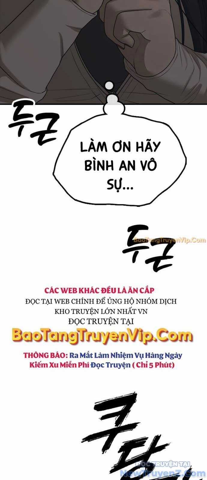 Ngày Tận Thế Đã Đến - Chapter 9 - Trang 71