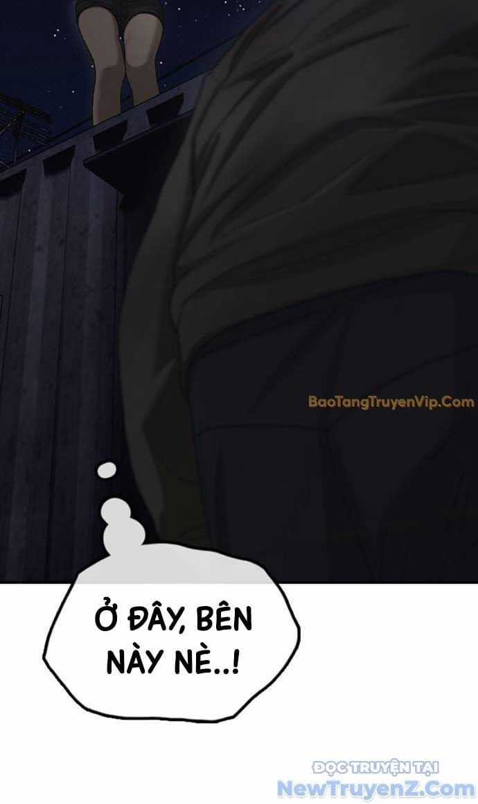 Ngày Tận Thế Đã Đến - Chapter 9 - Trang 74