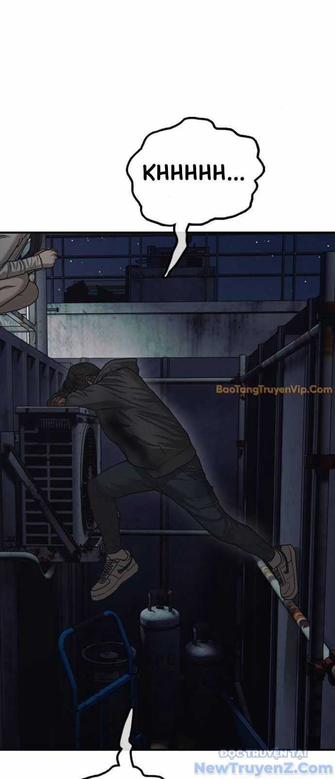 Ngày Tận Thế Đã Đến - Chapter 9 - Trang 77
