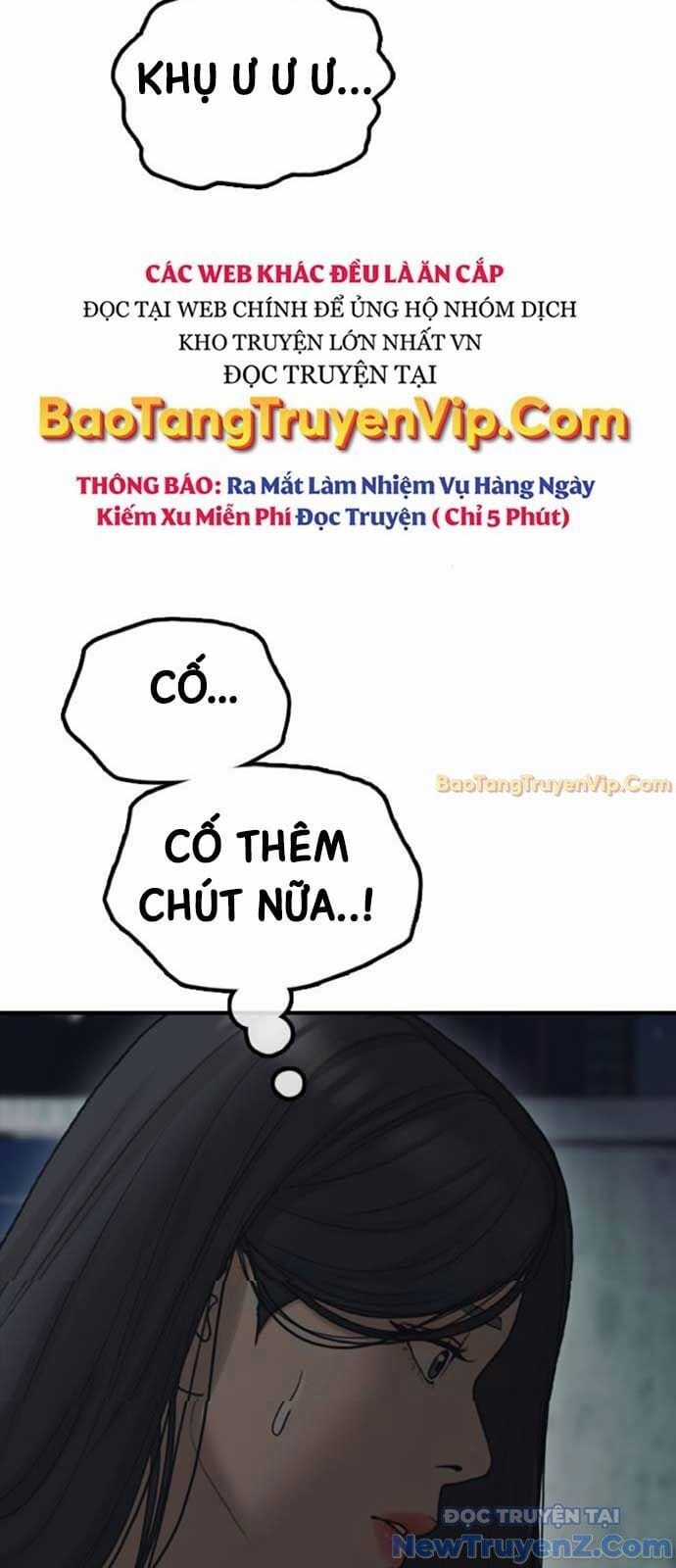 Ngày Tận Thế Đã Đến - Chapter 9 - Trang 78