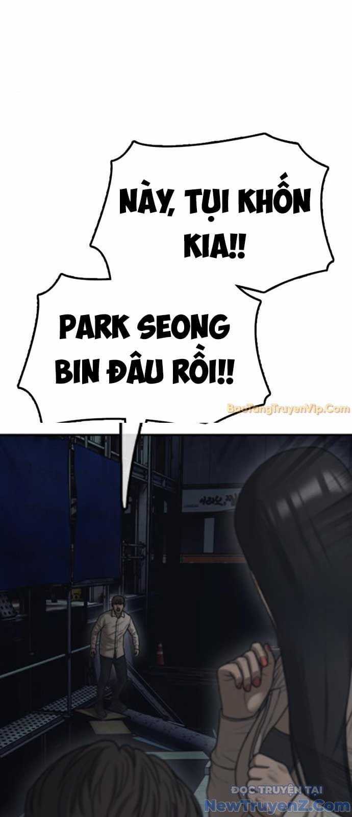 Ngày Tận Thế Đã Đến - Chapter 9 - Trang 83