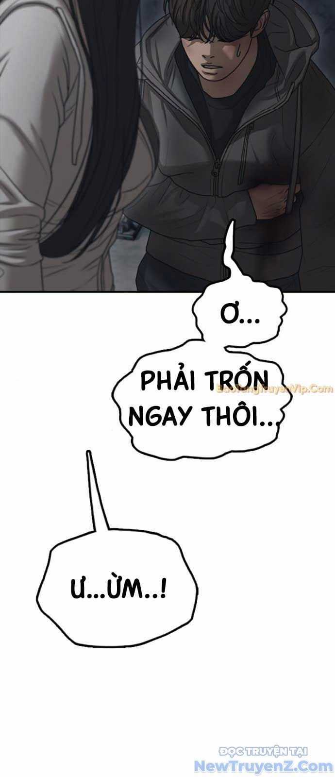 Ngày Tận Thế Đã Đến - Chapter 9 - Trang 85