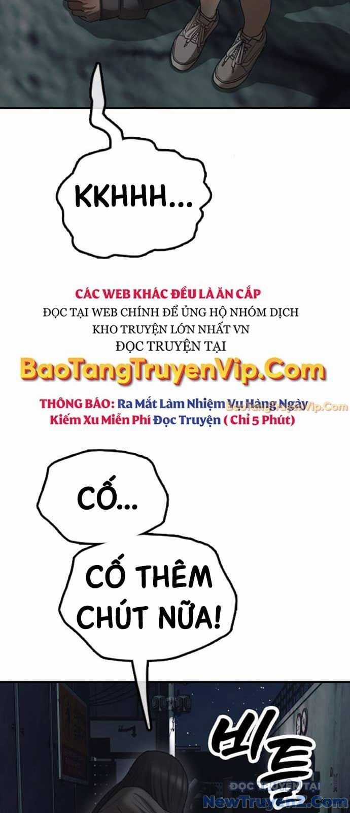 Ngày Tận Thế Đã Đến - Chapter 9 - Trang 90