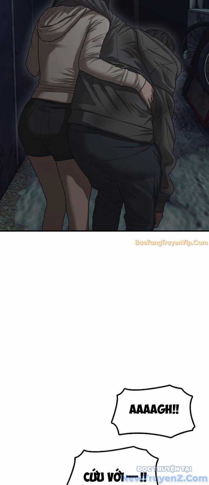 Ngày Tận Thế Đã Đến - Chapter 9 - Trang 91