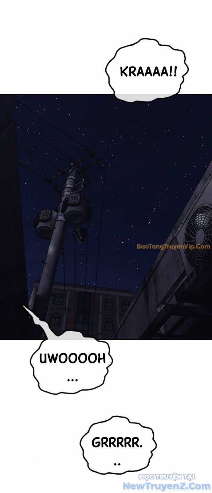 Ngày Tận Thế Đã Đến - Chapter 9 - Trang 93