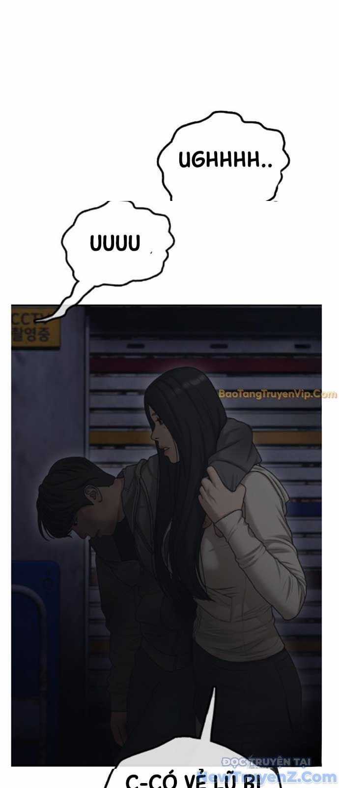 Ngày Tận Thế Đã Đến - Chapter 9 - Trang 94