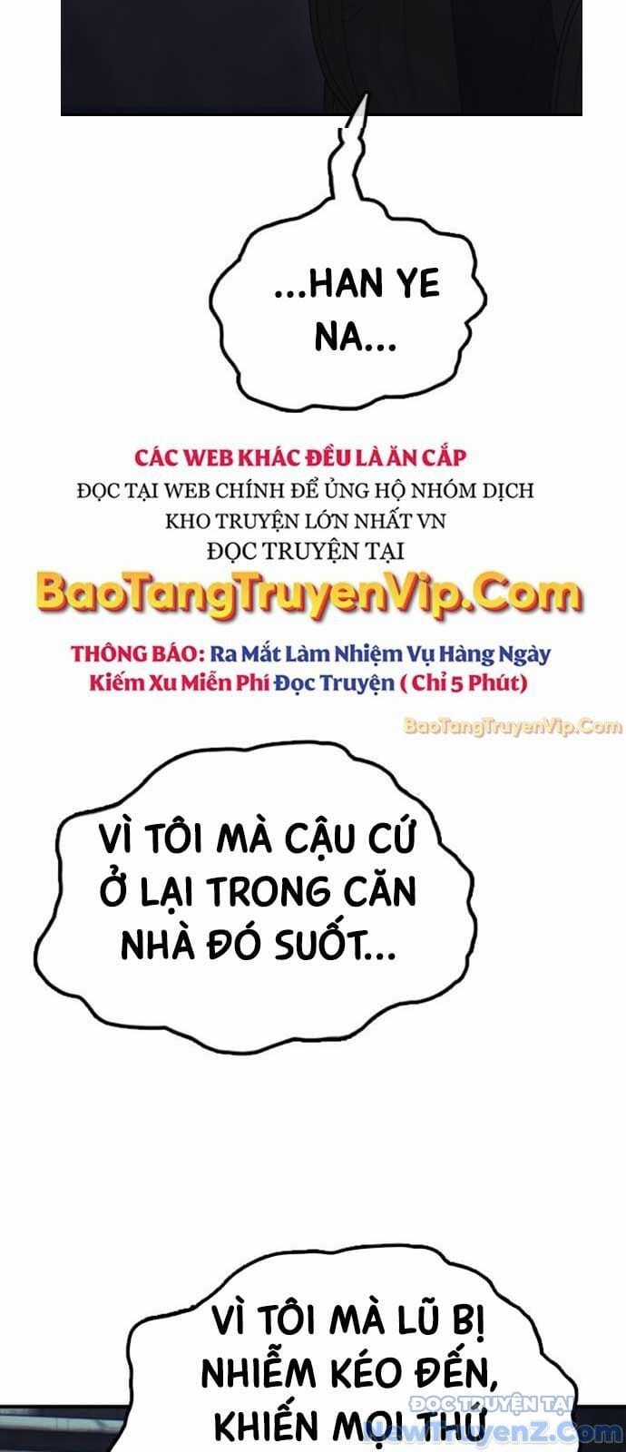 Ngày Tận Thế Đã Đến - Chapter 9 - Trang 96