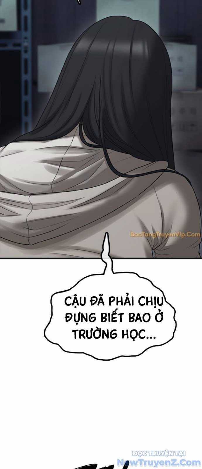 Ngày Tận Thế Đã Đến - Chapter 9 - Trang 99