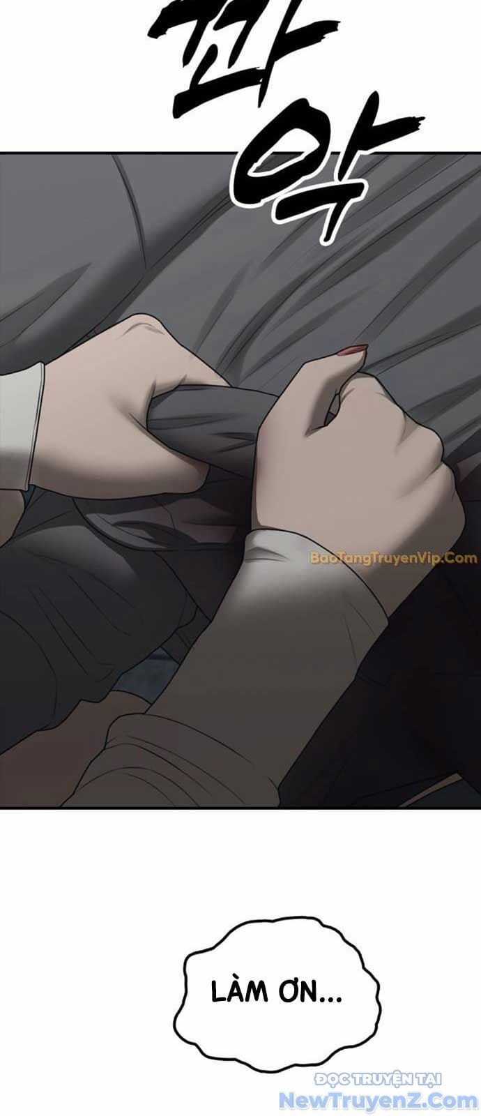 Ngày Tận Thế Đã Đến - Chapter 9 - Trang 100