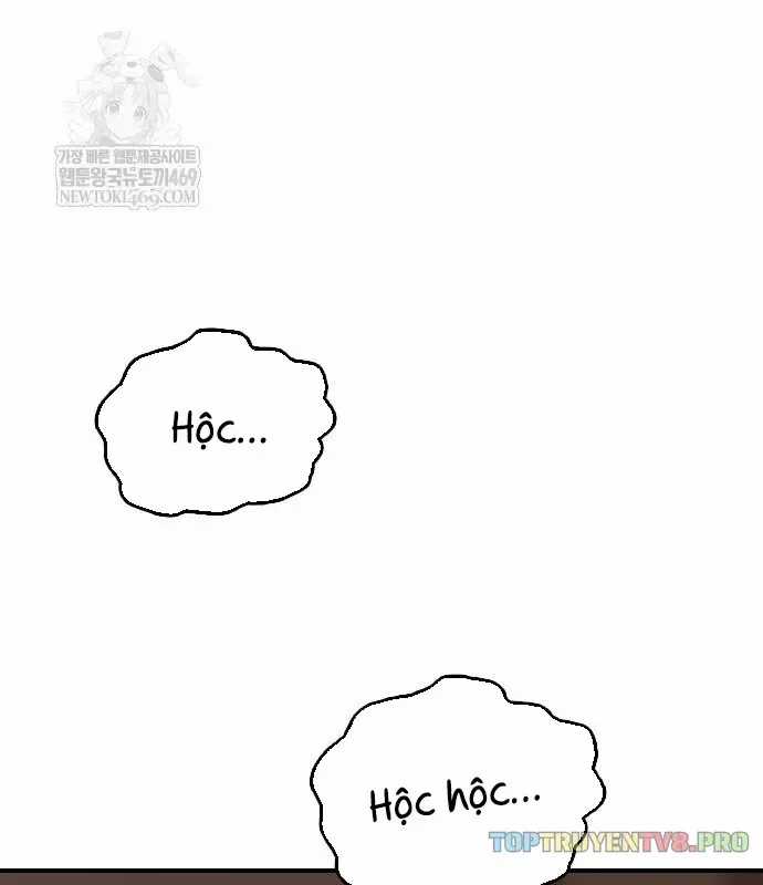 Ngày Tận Thế Đã Đến - Chương 49 - Trang 5