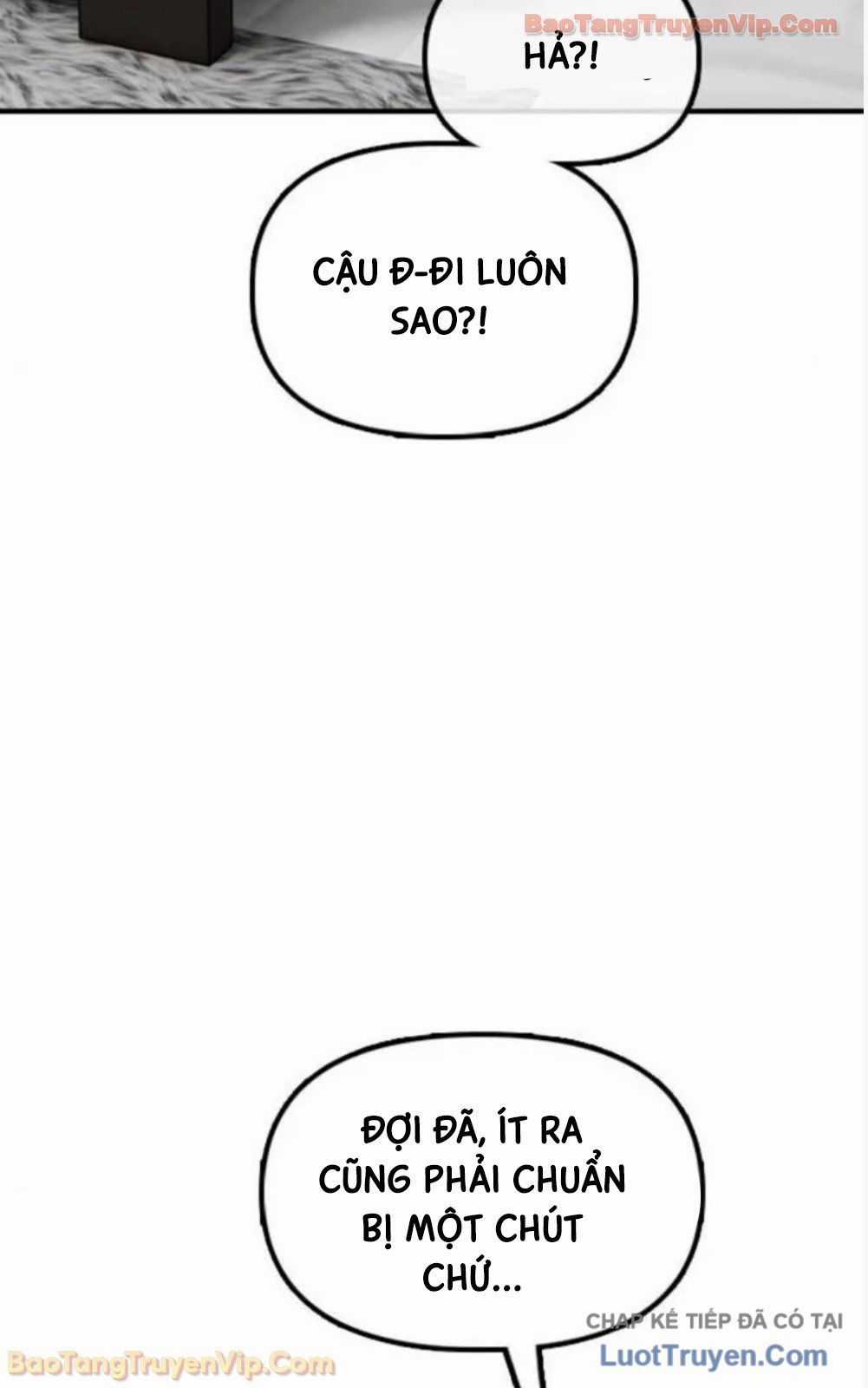 Ngày Tận Thế Đã Đến - Chương 55 - Trang 168