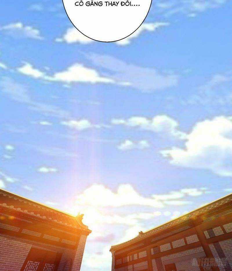 Nghệ Đạo Đế Tôn - Chapter 10 - Trang 12