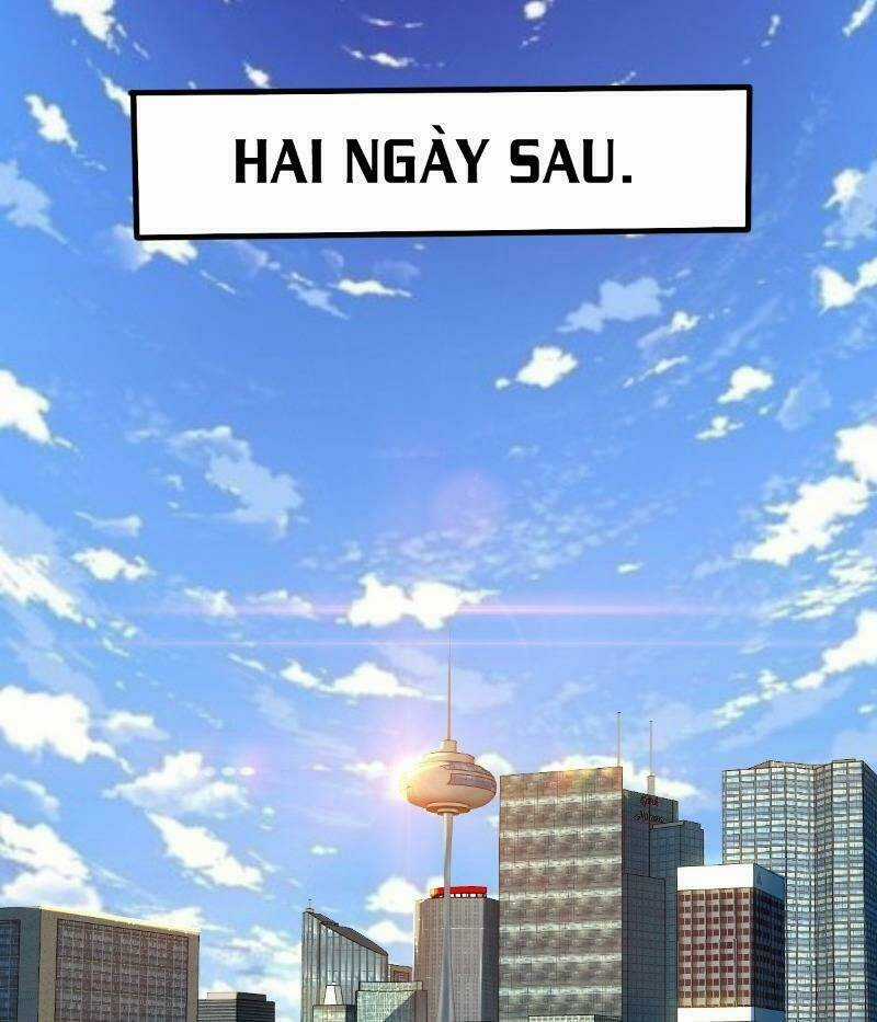 Nghệ Đạo Đế Tôn - Chapter 10 - Trang 13