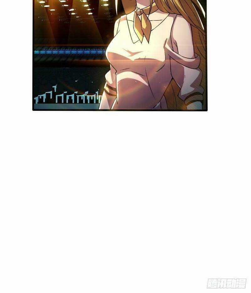 Nghệ Đạo Đế Tôn - Chapter 10 - Trang 15