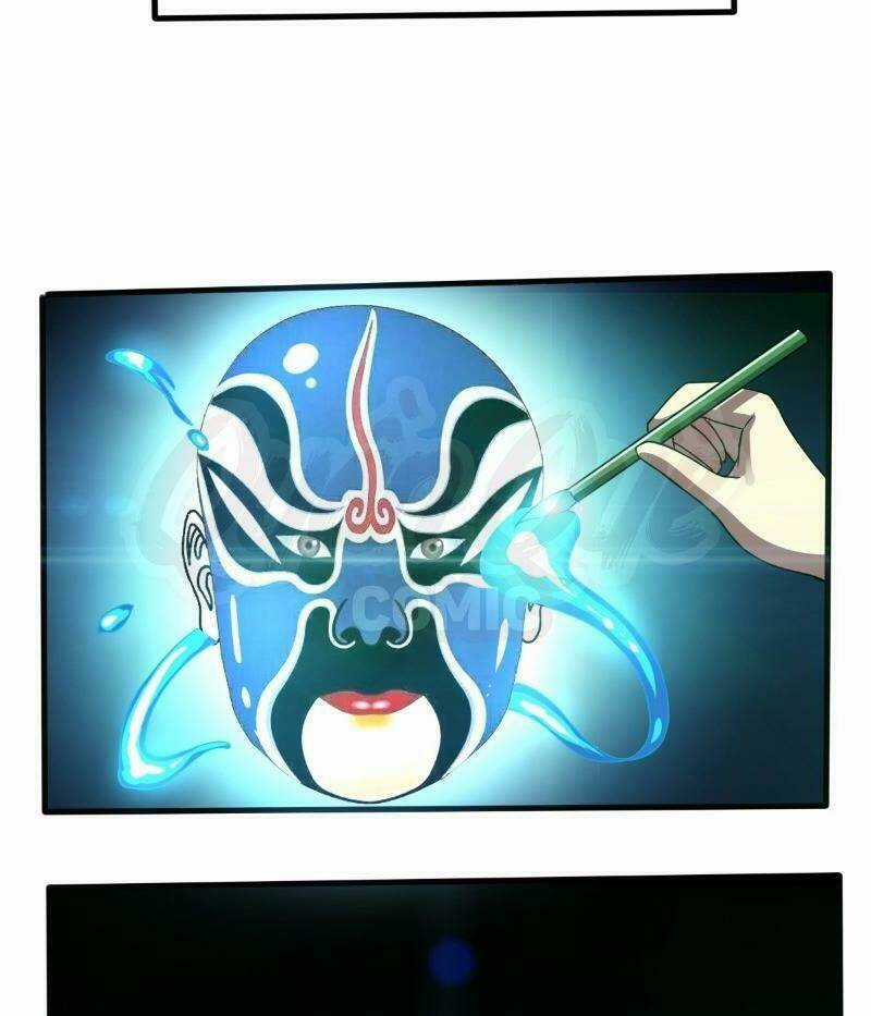 Nghệ Đạo Đế Tôn - Chapter 10 - Trang 44