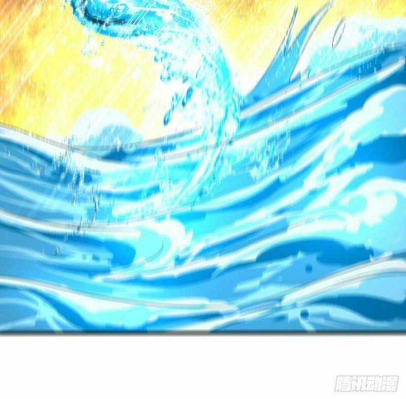 Nghệ Đạo Đế Tôn - Chapter 11 - Trang 18