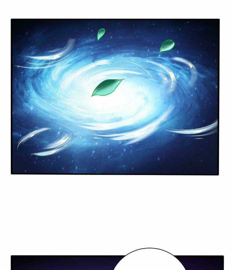 Nghệ Đạo Đế Tôn - Chapter 11 - Trang 28