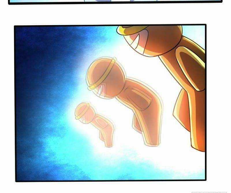 Nghệ Đạo Đế Tôn - Chapter 13 - Trang 36