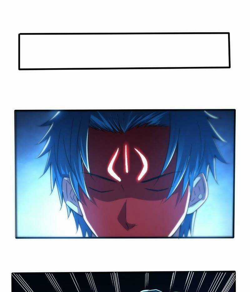 Nghệ Đạo Đế Tôn - Chapter 13 - Trang 7