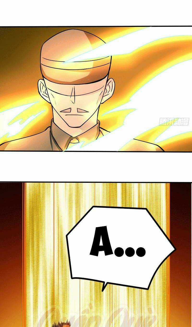 Nghệ Đạo Đế Tôn - Chapter 2 - Trang 29