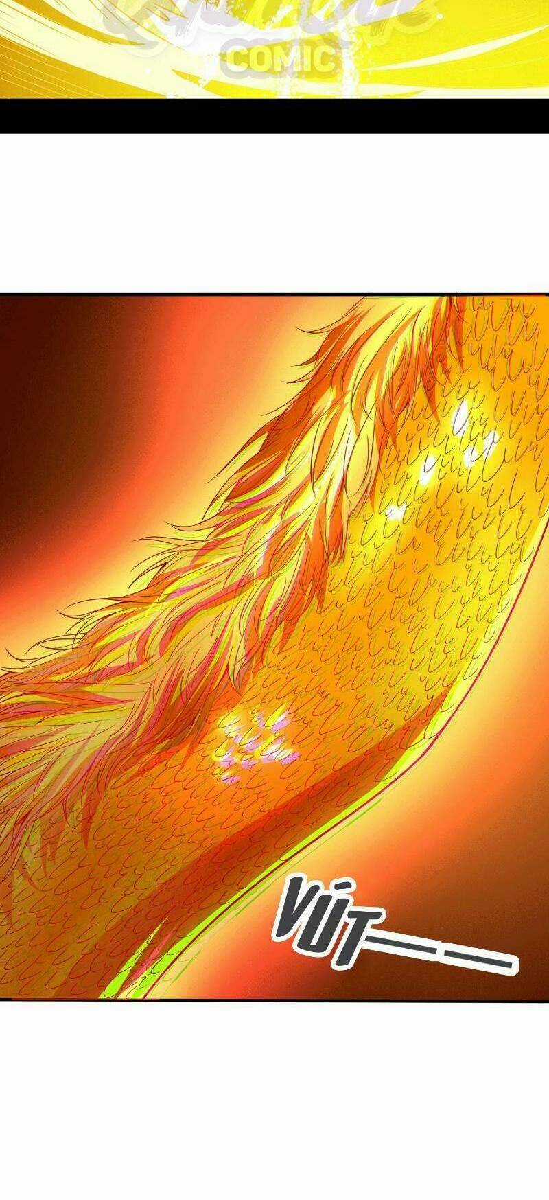 Nghệ Đạo Đế Tôn - Chapter 2 - Trang 34