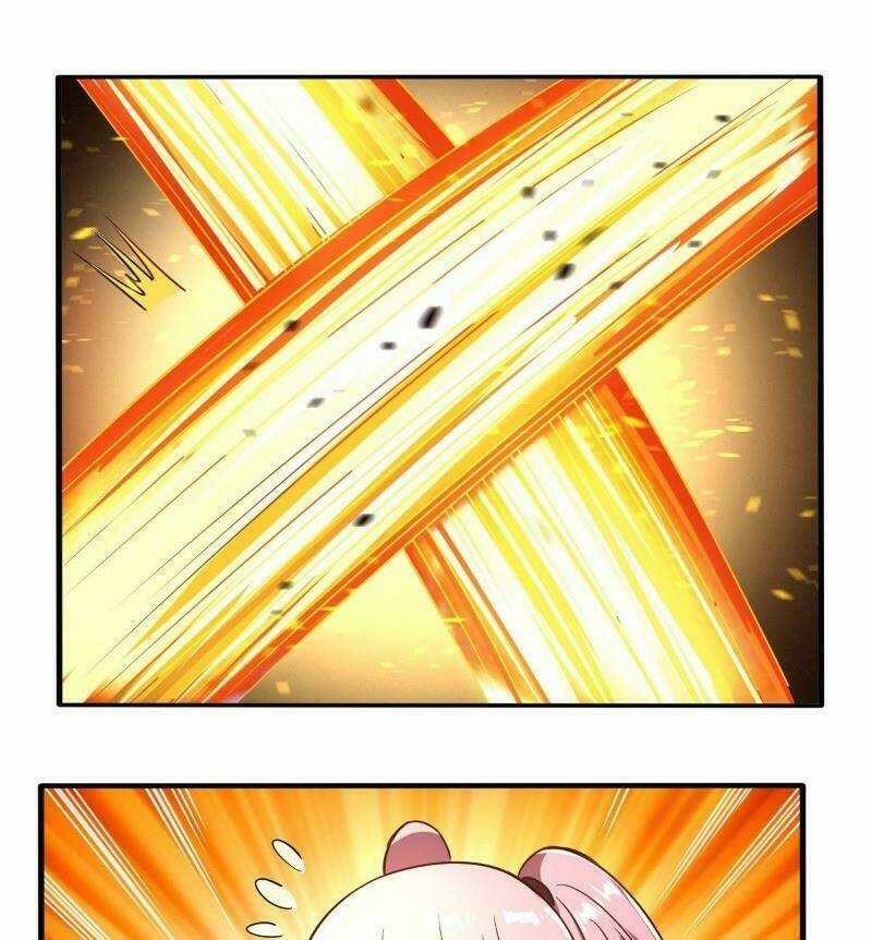 Nghệ Đạo Đế Tôn - Chapter 20 - Trang 15