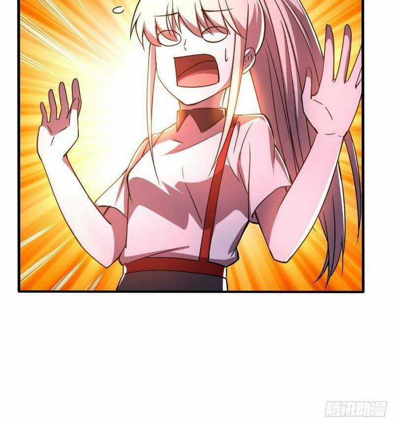 Nghệ Đạo Đế Tôn - Chapter 20 - Trang 16